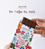Carrusel Pilo Bratti Chocolates