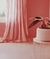 Painted Gasa Canvas Curtains nº2 on internet