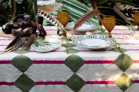 Marca 7 de Casa Almacén