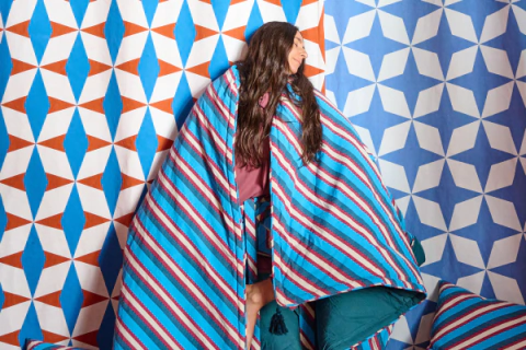 Marca 3 de Casa Almacén