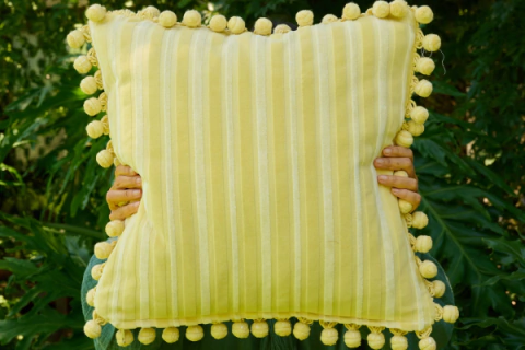 Marca 2 de Casa Almacén