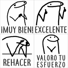 Banner de la categoría MEMES