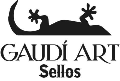 Gaudi Art SELLOS