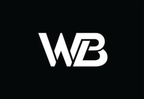 WYUT DO BRASIL DISTRIBUIDORA DE EQUIPAMENTOS LTDA
