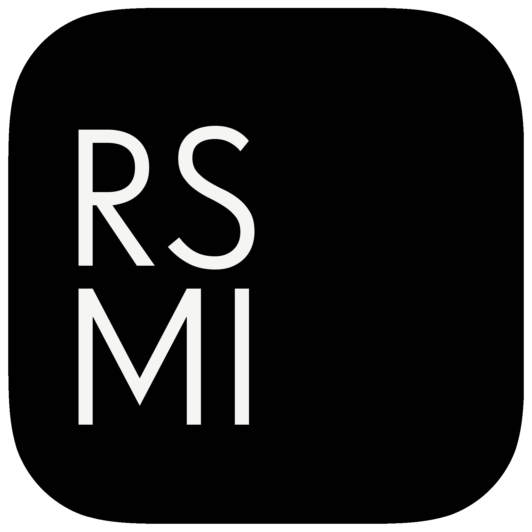 RSMI Equipamentos de Telecomunicações e Informática