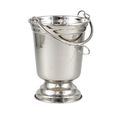 Caldeira 6001 - comprar online