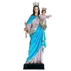 Nossa Senhora Auxiliadora 14E.01-6