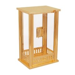 Trono 7703