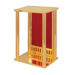 Trono 7702