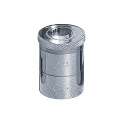 Vasos Santos Óleos 7804