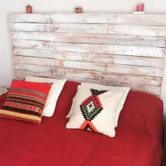 RESPALDAR 2 PLAZAS - 1,6x1