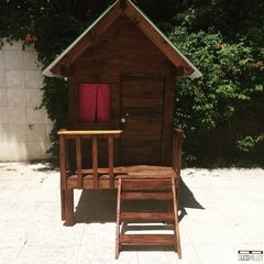 CASITA S - tienda online