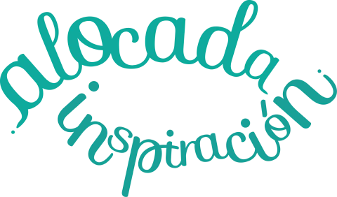 Alocada Inspiracion