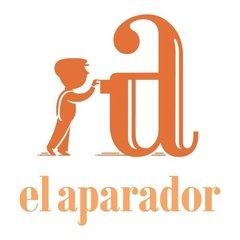 Set/3 Bandejas De Madera Estampada Blanca Con Manija New - comprar online