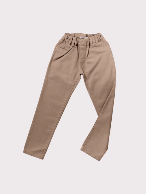 Pantalón Camila - comprar online