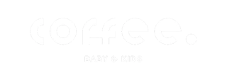 Coffee Baby & Kids