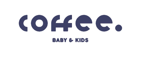 Coffee Baby & Kids