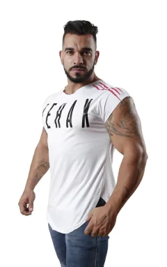 T-SHIRT FERAX