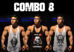 COMBO 08