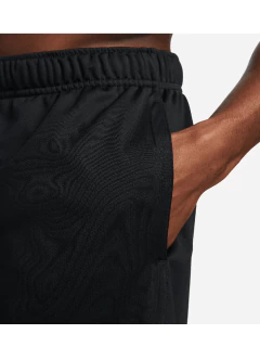 Bermuda Shorts Dryfit Cruz Fé - FeraxOficial