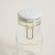 FRASCO ESSENTIAL 1500 ML