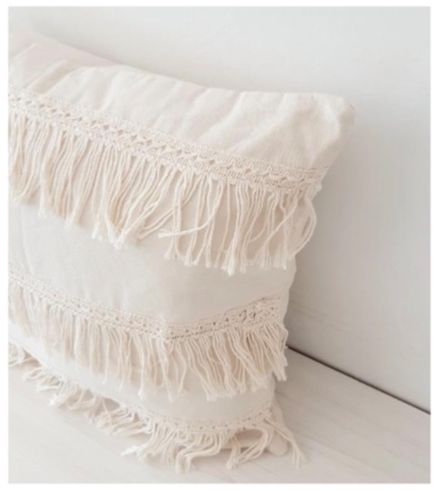 ALMOHADON MORONI