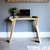 ESCRITORIO WORK - Roma Home & Deco