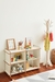 ORGANIZADOR INFANTIL