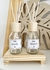 DIFUSOR ROMA - comprar online