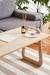 MESA MILANO - comprar online