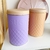 LATA PASTEL SUGAR - comprar online