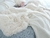 MANTA PILE SOFT Y CORDERITO SOFT REVERSIBLE