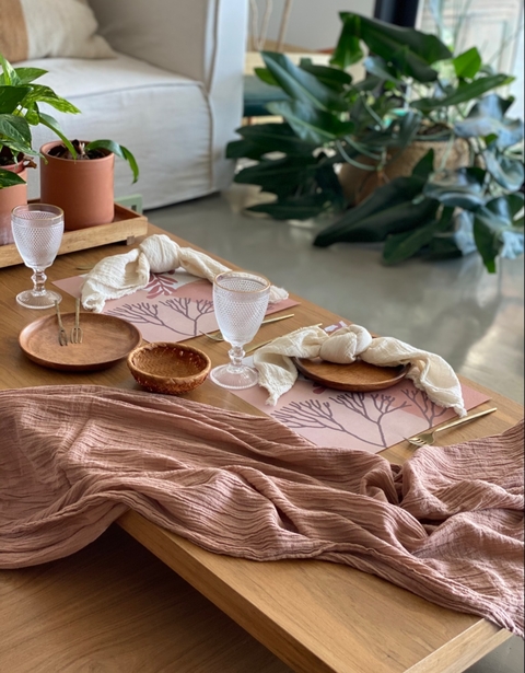 PACK PAPEL TERRA X24