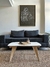 MESA RATONA BALI - comprar online