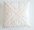 ALMOHADON MALAUI CRUDO - comprar online