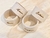 SERVILLETERO WICHES SET X4 - comprar online