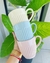 TAZA SOFIA