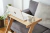 MESA DE ARRIME WORK en internet