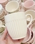 TAZA SOFIA - Roma Home & Deco