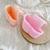 ORGANIZADOR DE BACHA PASTEL - comprar online