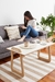 MESA MILANO - Roma Home & Deco