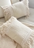 ALMOHADON MALABO BEIGE
