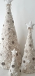 ARBOL NAVIDEÑO - comprar online