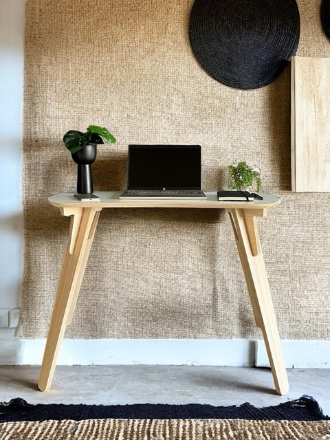 ESCRITORIO WORK