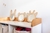 SET ESPEJOS ANIMALITOS KIDS - comprar online