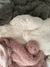 MANTA PILE SOFT Y CORDERITO SOFT REVERSIBLE - tienda online