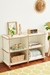 ORGANIZADOR INFANTIL - comprar online