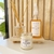 TEXTIL HOME PREMIUM