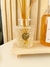 DIFUSOR PREMIUM CORAZON