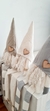 PAPA NOEL GNOMOS